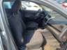 2016 CHEVROLET COBALT 