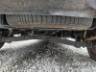 2007 FORD COURIER 