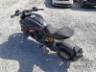 2020 DUCATI DIAVEL 