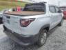 2021 FIAT STRADA CD 