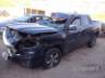 2026 RAM RAMPAGE 