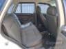 2009 VOLKSWAGEN GOL 