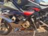 2022 BMW S 1000 
