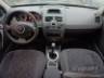 2012 RENAULT MEGANE GRAND TOUR 