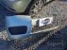 2007 FIAT PALIO 