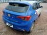 2019 FIAT ARGO 