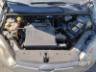 2012 FORD FIESTA 