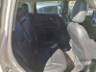 2017 JEEP COMPASS 