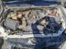 2018 CHEVROLET S10 CABINE DUPLA 