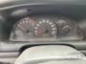 2008 CHEVROLET TRACKER 