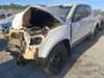 2022 CHEVROLET S10 CABINE DUPLA 