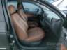 2010 VOLKSWAGEN VOYAGE 