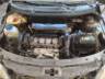 2012 VOLKSWAGEN GOL 