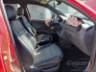 2015 VOLKSWAGEN GOL 