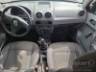 2012 VOLKSWAGEN GOL 
