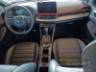2023 FIAT PULSE 