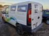2013 FIAT DOBLO CARGO 