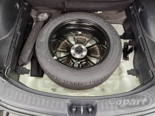 2015 KIA SPORTAGE 