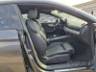 2023 AUDI A5 SPORTBACK 