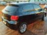 2013 VOLKSWAGEN GOL 