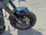 2019 HARLEY-DAVIDSON SOFTAIL 