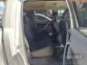 2018 FORD RANGER CD 