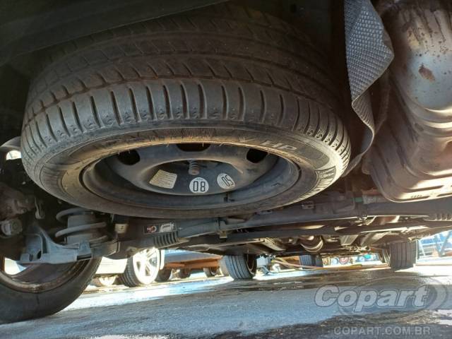 2011 CITROEN C4 PICASSO 