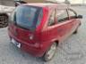 2006 CHEVROLET CORSA 