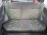 2015 FIAT PALIO 