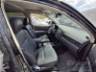 2016 MITSUBISHI OUTLANDER 