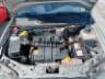2008 FIAT PALIO 