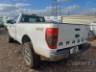 2014 FORD RANGER 