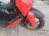 2025 YAMAHA NMAX 