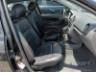 2016 VOLKSWAGEN GOL 
