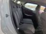 2014 FORD ECOSPORT 