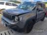 2019 JEEP RENEGADE 