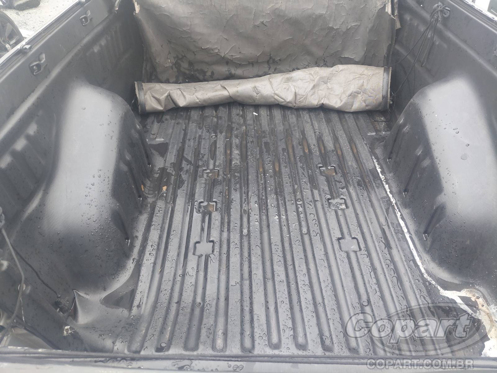 2021 FIAT STRADA — foto 6 de 15