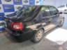 2008 FIAT SIENA 