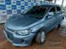 2022 CHEVROLET ONIX PLUS 
