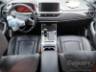 2024 CAOA CHERY TIGGO 8 