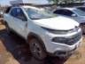 2019 FIAT TORO 