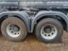 2025 MERCEDES-BENZ Actros 