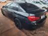 2017 BMW SERIE 3 
