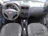 2013 FIAT SIENA 