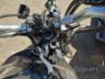 2026 HONDA CB 300F 