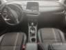2023 CHEVROLET TRACKER 