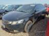 2010 KIA CERATO 