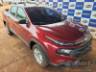2020 FIAT TORO 