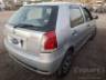 2010 FIAT PALIO 