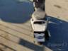 2009 SUZUKI AN125 